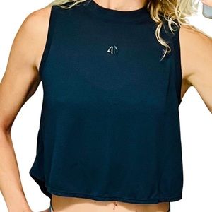 🌟HP🌟ALPHA PRIME Tank Top